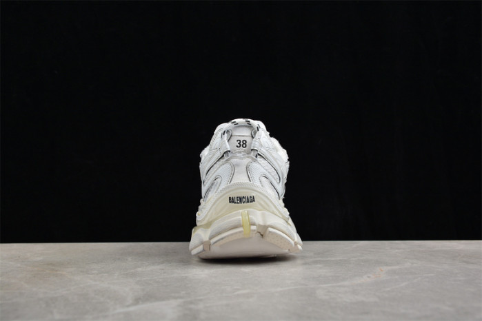 BLCG RUNNER SNEAKER W3RXP9010