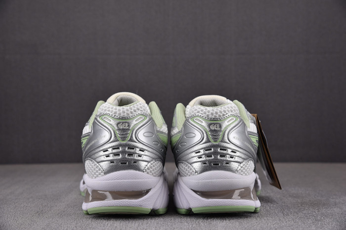 As*ic*s gel kayano 14
