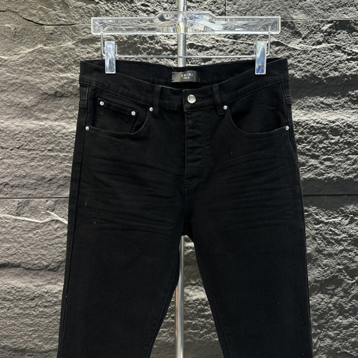 AM1R1 AM229-101