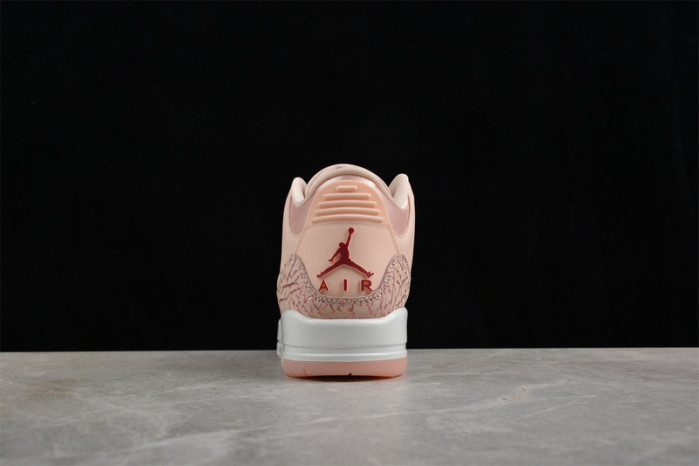 Air Jordan 3 Retro 