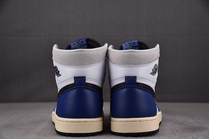 Air Jordan 1 Retro High OG