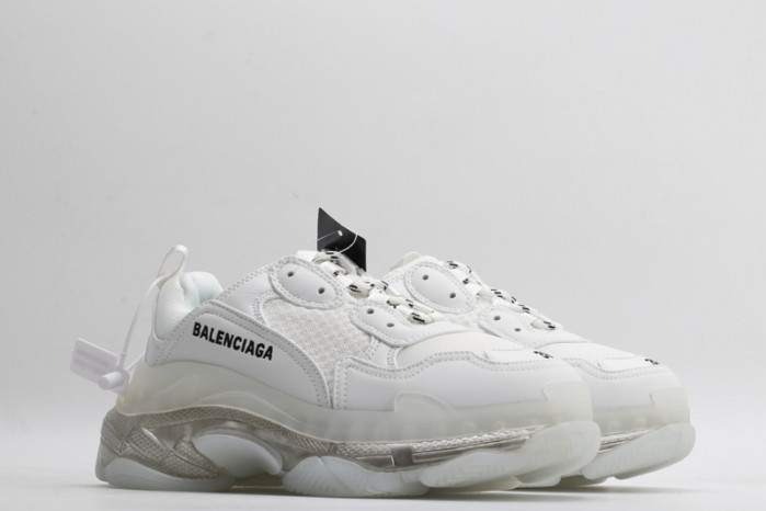 blcg sneaker triple.s sneakers bl520012365