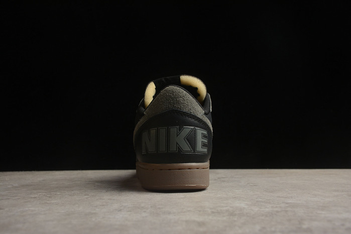 nike terminator low