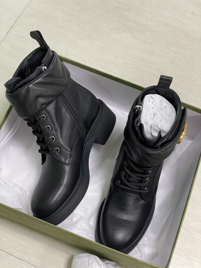 G*u*i boot m236057