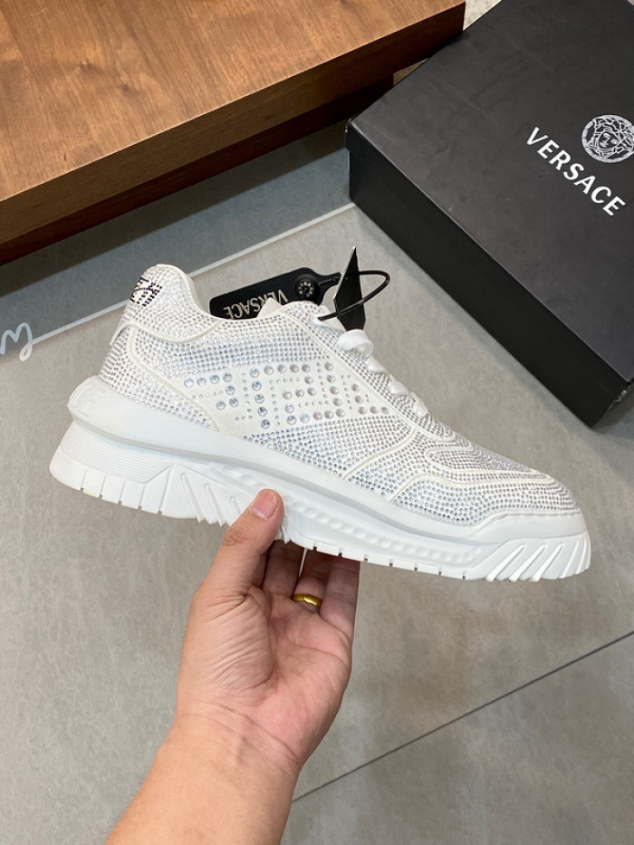 v*ers sneakers vc5200043
