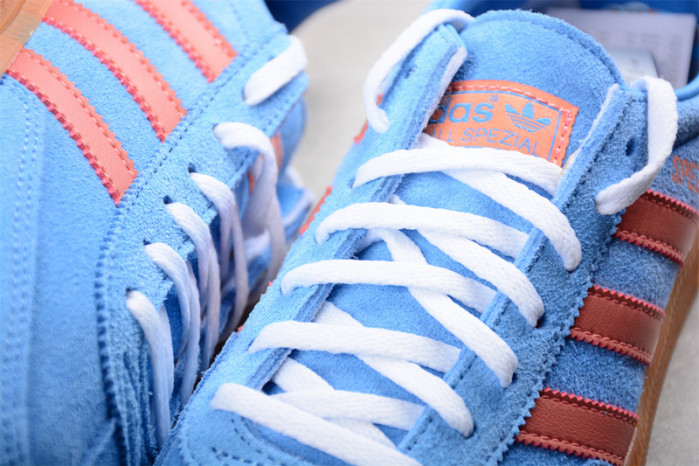 a*d*i*s handball spezial light blue wonder clay if6564