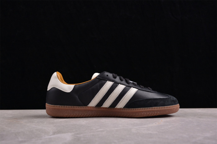 jjjjound x a*d*i*s samba og