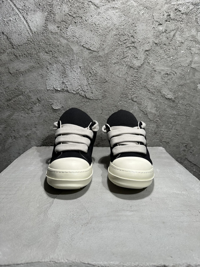 RICK 0WENS SNEAKERS RO458-150