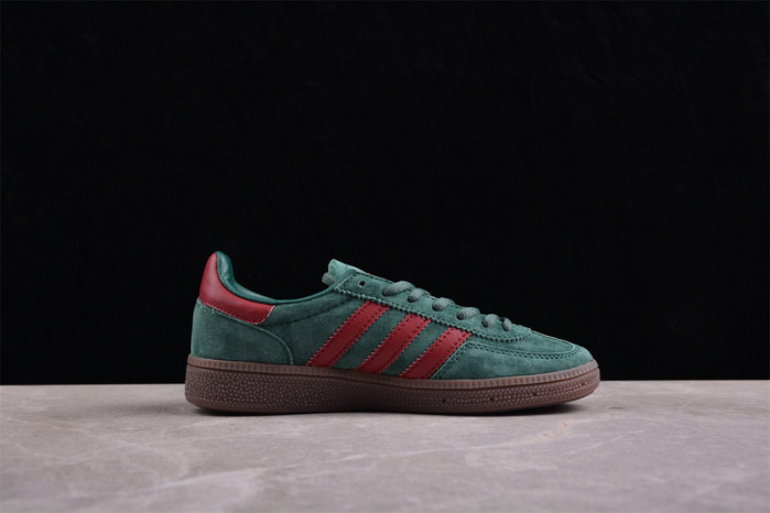 a*d*i*s handball spezial