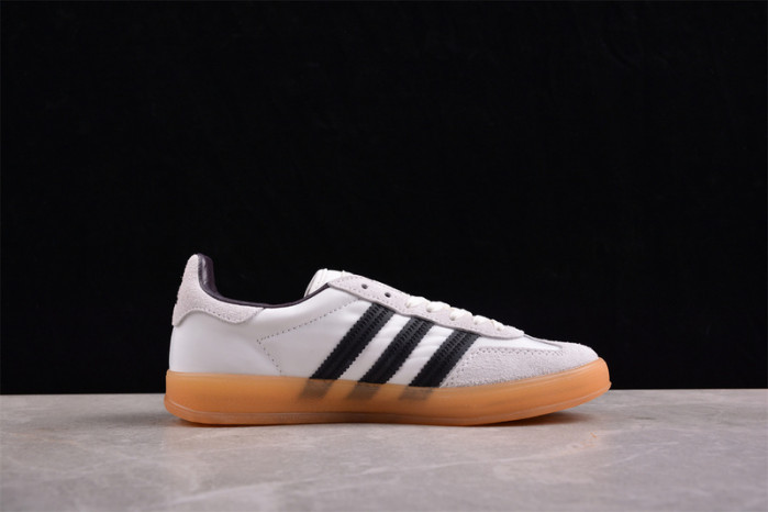a*d*i*s hikari shibata x gazelle indoor