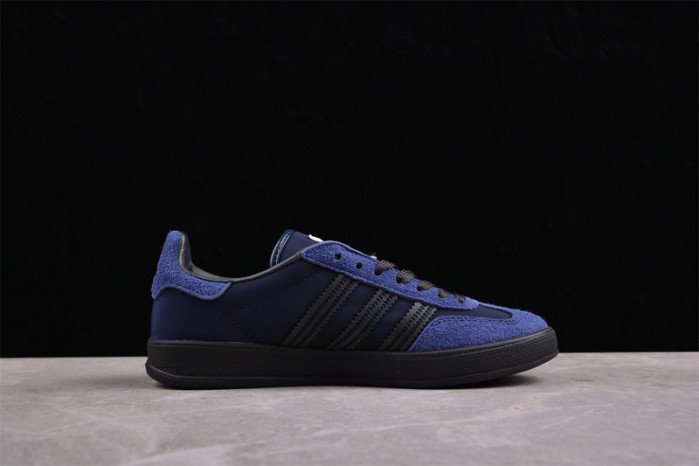 a*d*i*s hikari shibata x gazelle indoor