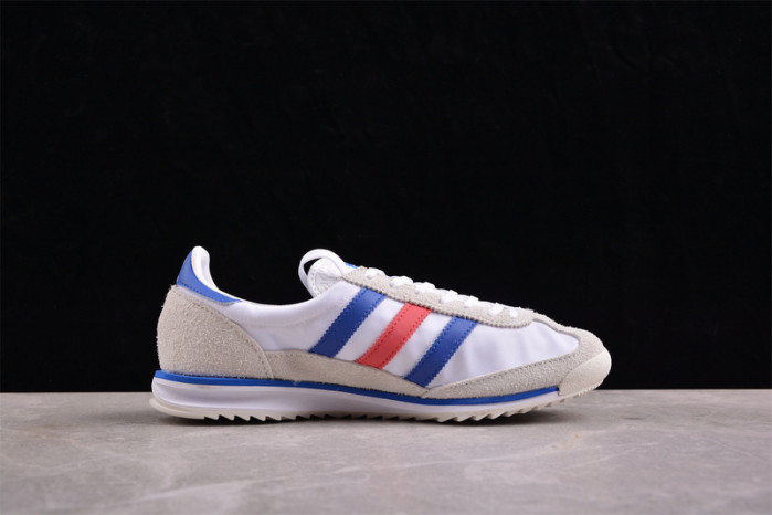 a*d*i*s sl72