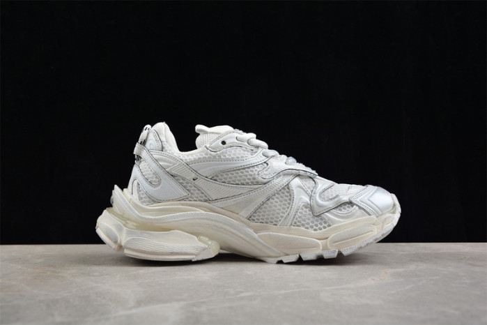 BLCG RUNNER SNEAKER W3RXP9010