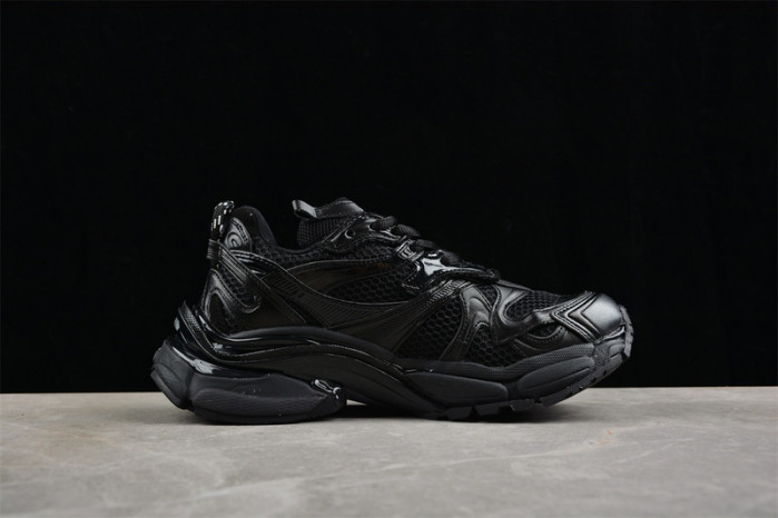 BLCG RUNNER SNEAKER W3RXP1090