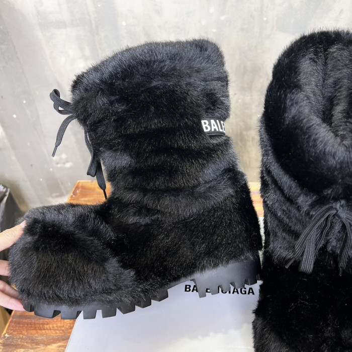 BLCG BOOTS BLCG825928
