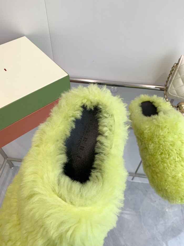 MARN*I Loafers 231379M48