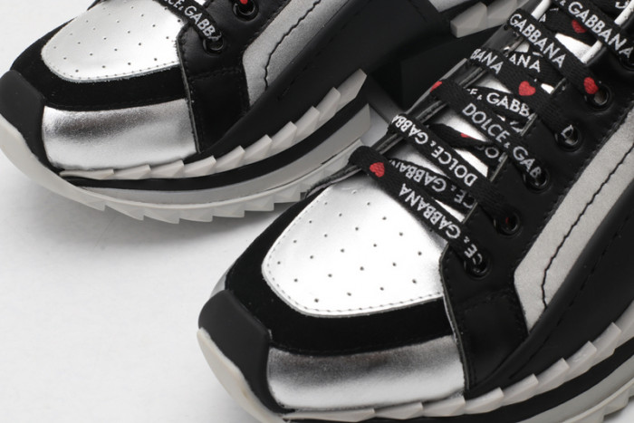 d.g. sneakers