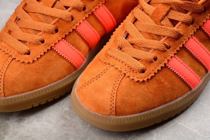 a*d*i*s originals bermuda gy7396