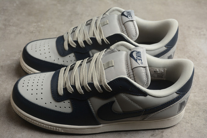 nike terminator low