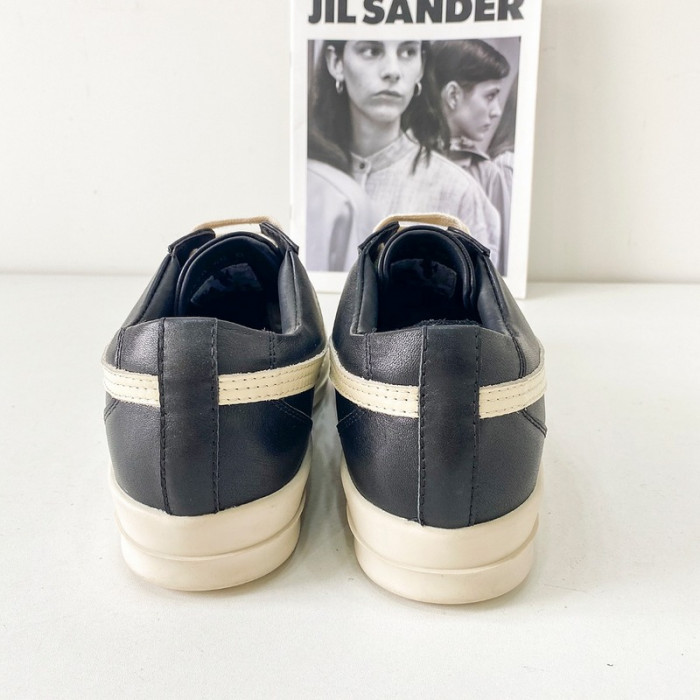 RICK 0WENS SNEAKERS RO458-120