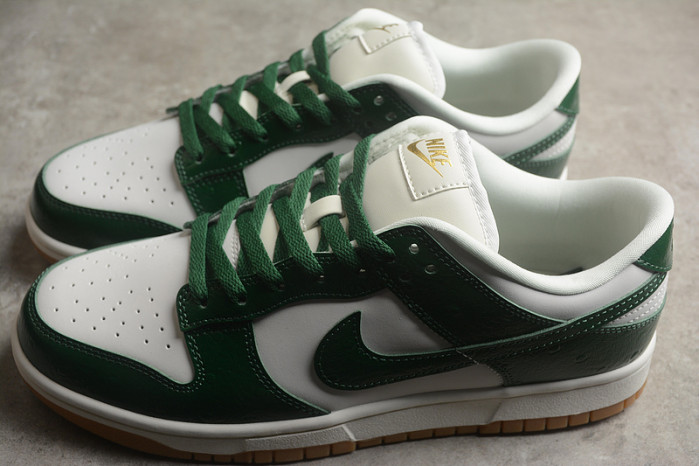 nike dunk low lx