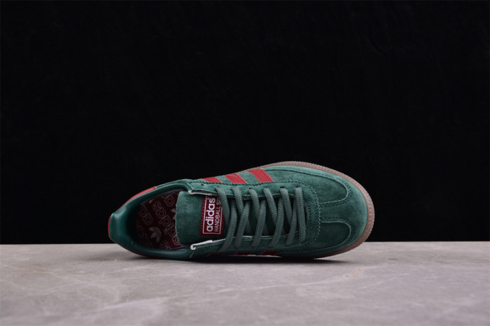a*d*i*s handball spezial