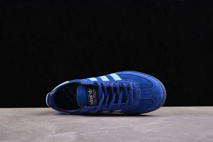 a*d*i*s handball spezial