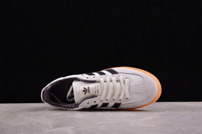 a*d*i*s hikari shibata x gazelle indoor