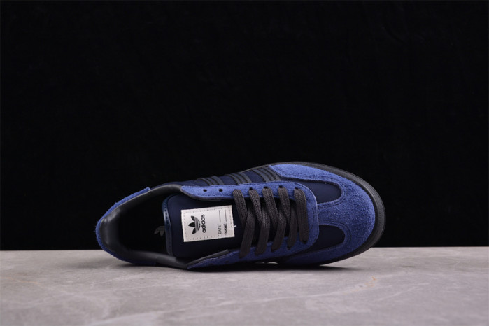 a*d*i*s hikari shibata x gazelle indoor