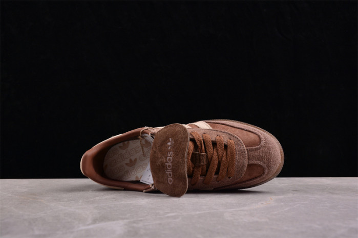 a*d*i*s handball spezial lt