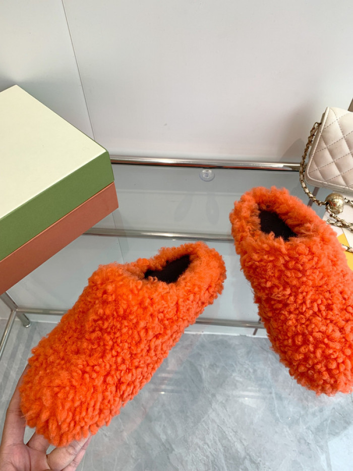 MARN*I Loafers 231379M42