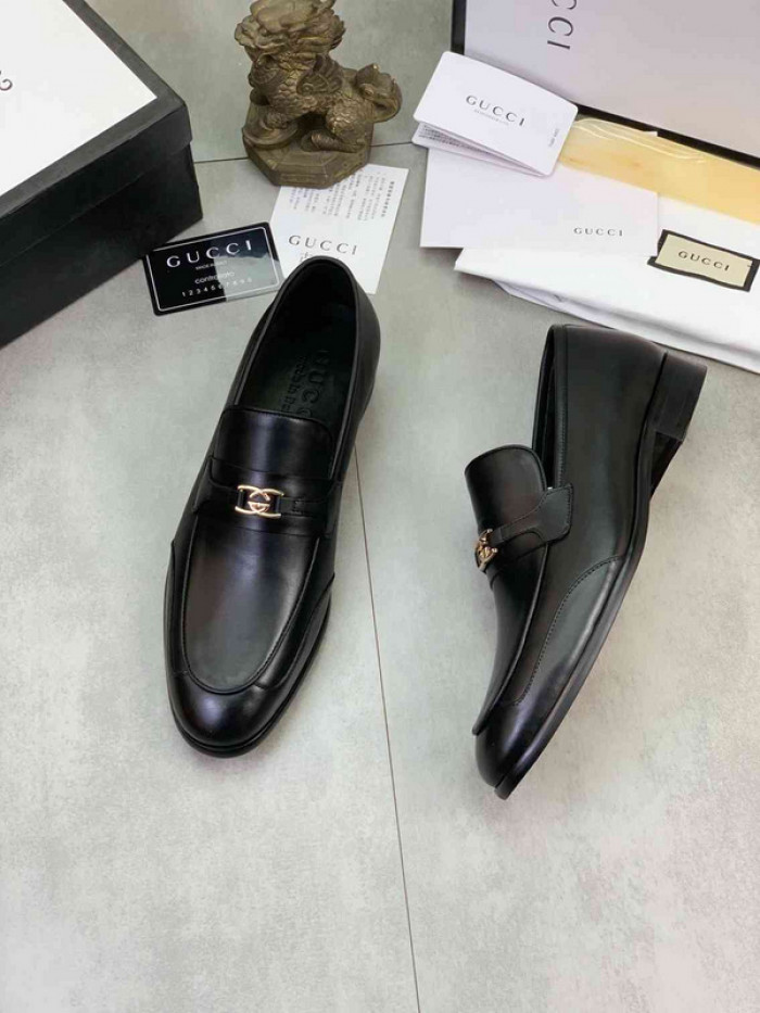 G*u*i1 loafers gu0613-072