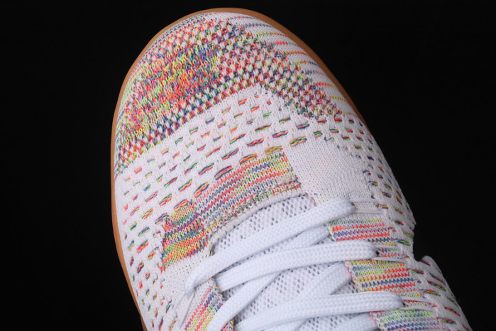 nike kobe 9 premium htm