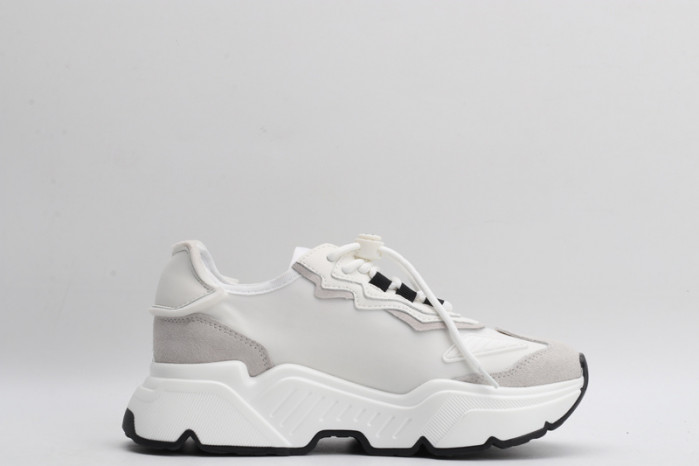 d.g. sneakers