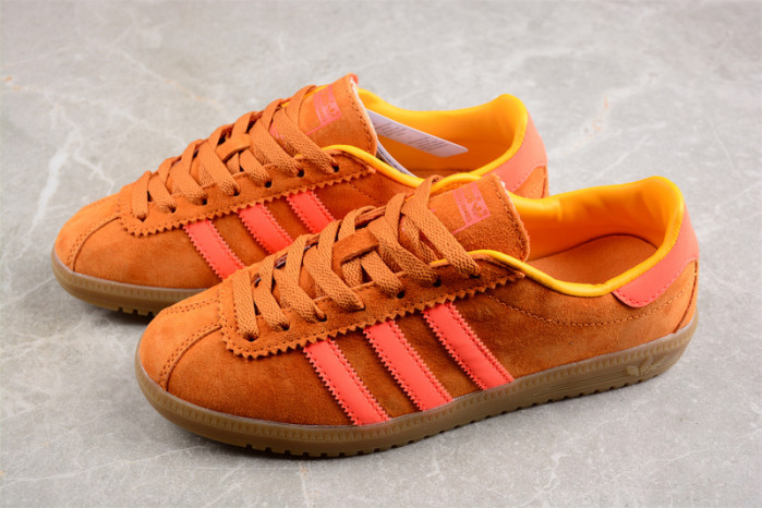 a*d*i*s originals bermuda gy7396