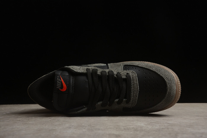 nike terminator low