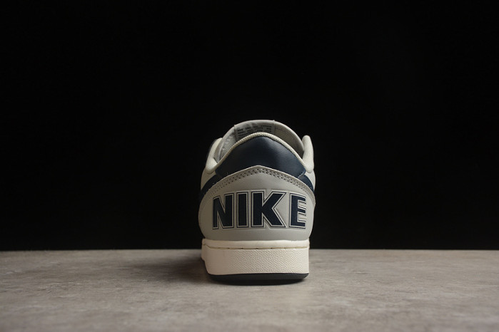 nike terminator low