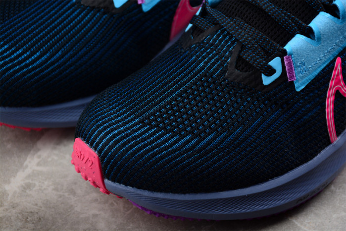 nike air zoom pegasus 40 se