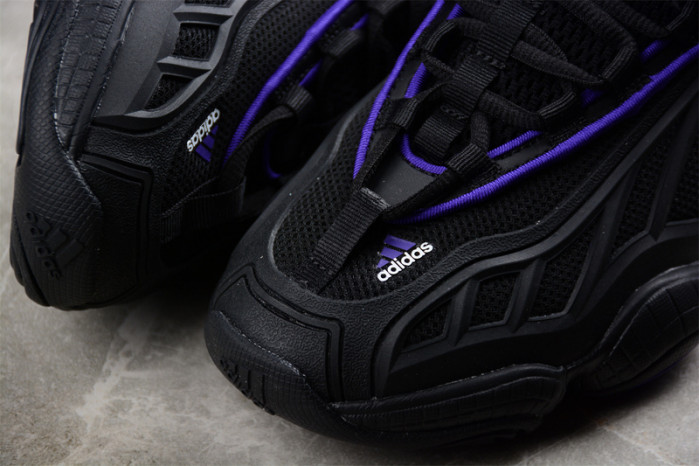 packer x ad originals fyw lntimidation pack sj2908