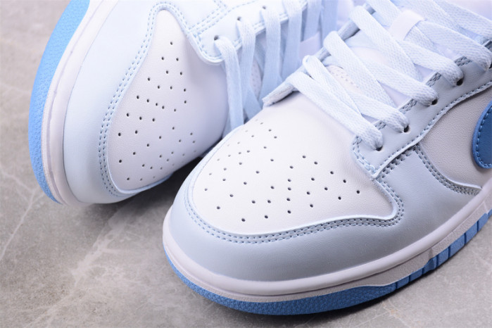 nike dunk low next nature