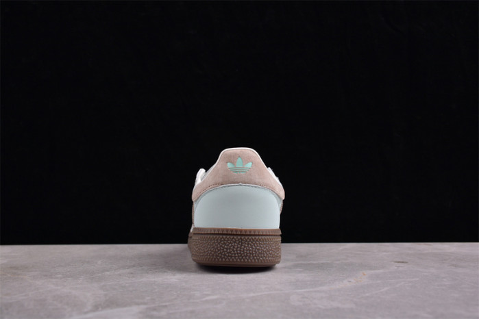 kith x a*d*i*s handball spezial