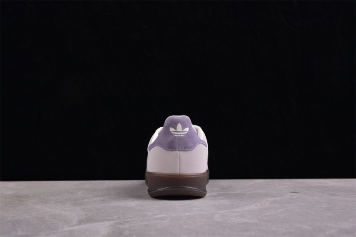 kith x a*d*i*s gazelle indoor