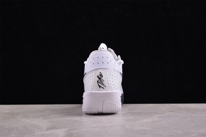 nike air zoom gt cut 3