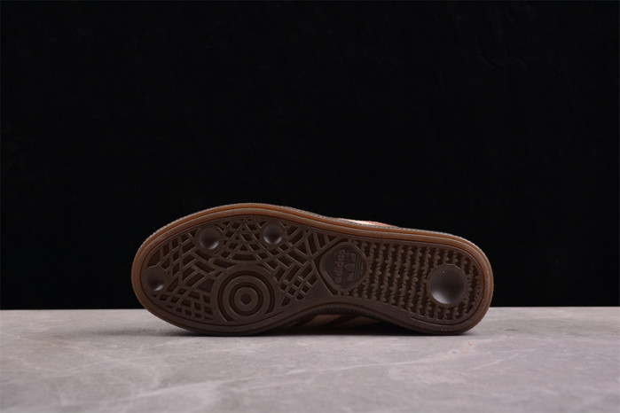 a*d*i*s handball spezial lt