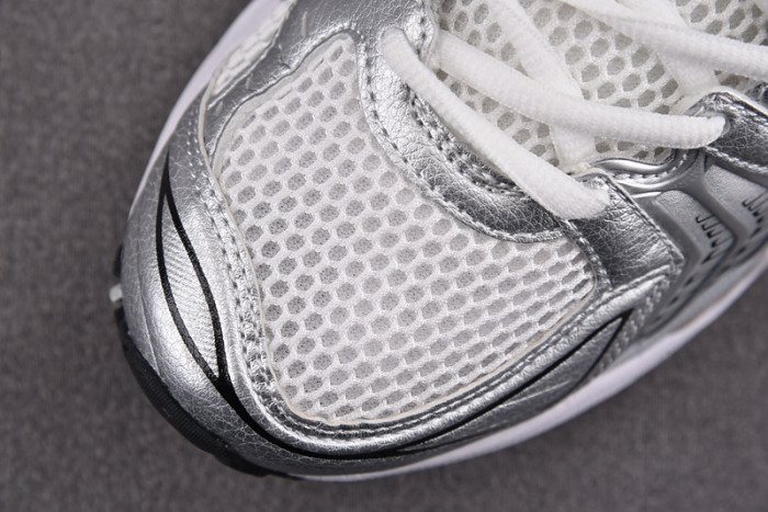 As*ic*s 1201a019-102