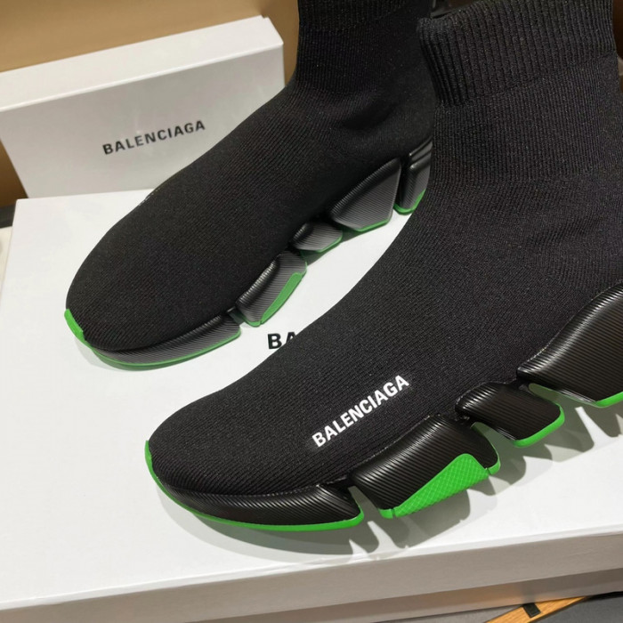 BLCG Speed Sneaker POO698774