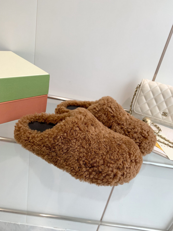 MARN*I Loafers 231379M43