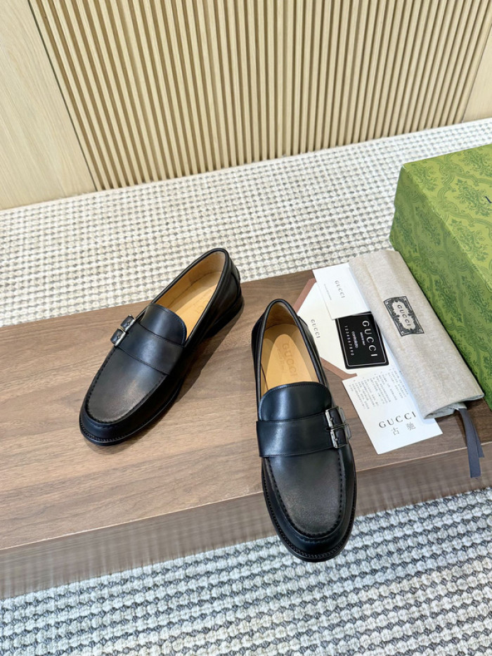 G*u*i1 loafers gu0613-060