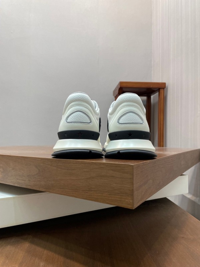 gucc trainer sneaker gu58203-2331
