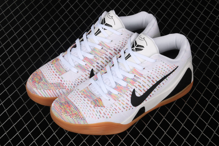 nike kobe 9 premium htm